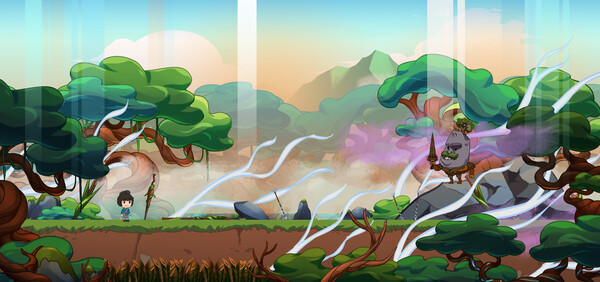 Full Size Image