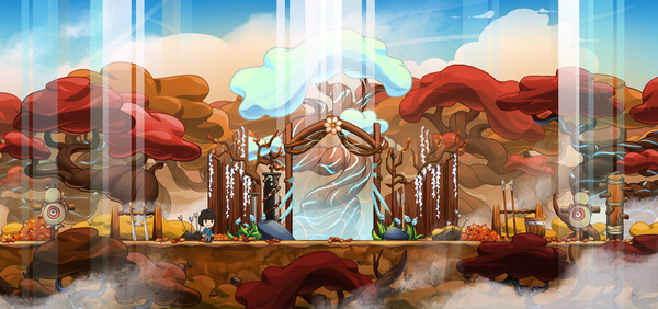 screenshot5