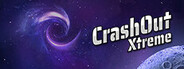 Capsule media