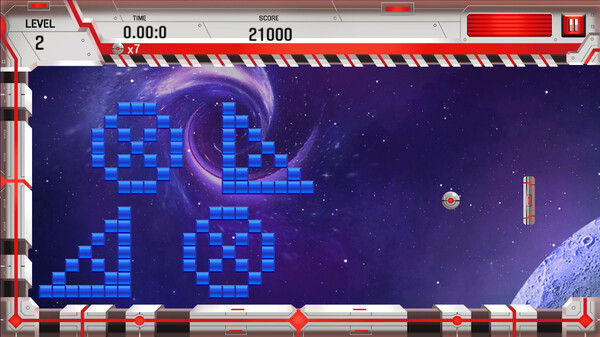 screenshot2