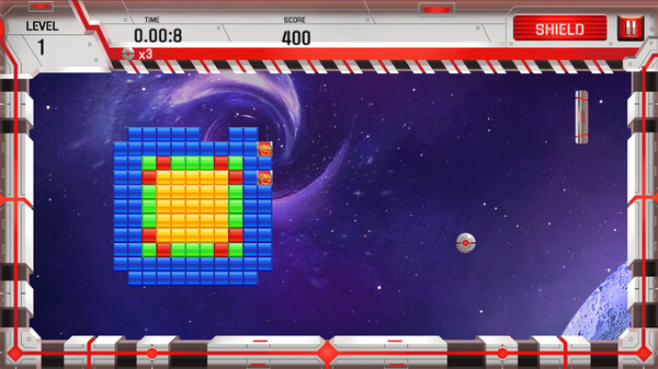 screenshot4