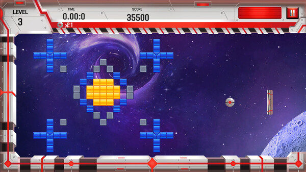 screenshot5