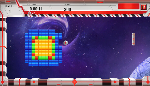 screenshot3