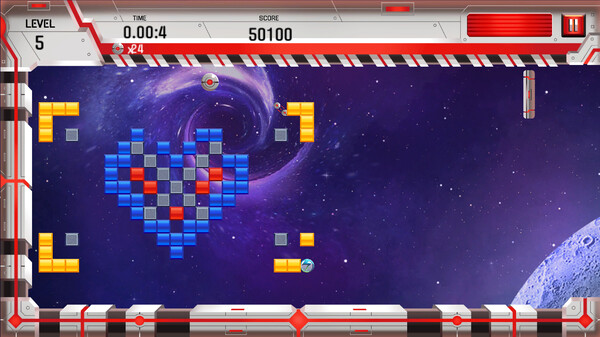 screenshot6