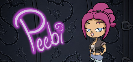 Peebi banner