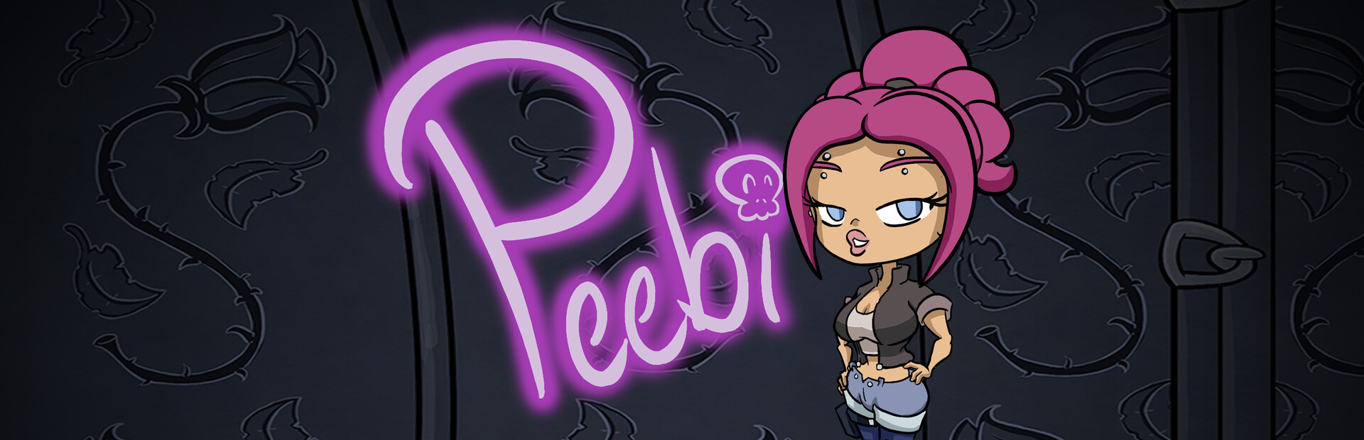 Peebi