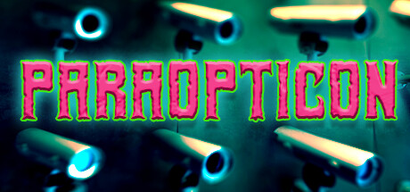 Paraopticon crack status