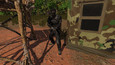 Screenshot #4