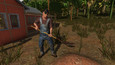 Screenshot #3