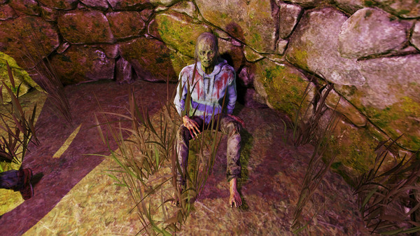 GameGuru MAX Animation Booster Pack.