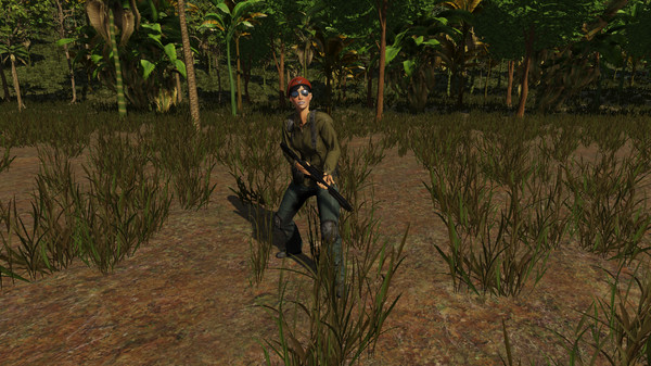 Screenshot z MAX Animation Booster Pack Screenshot z MAX Animation Booster Pack