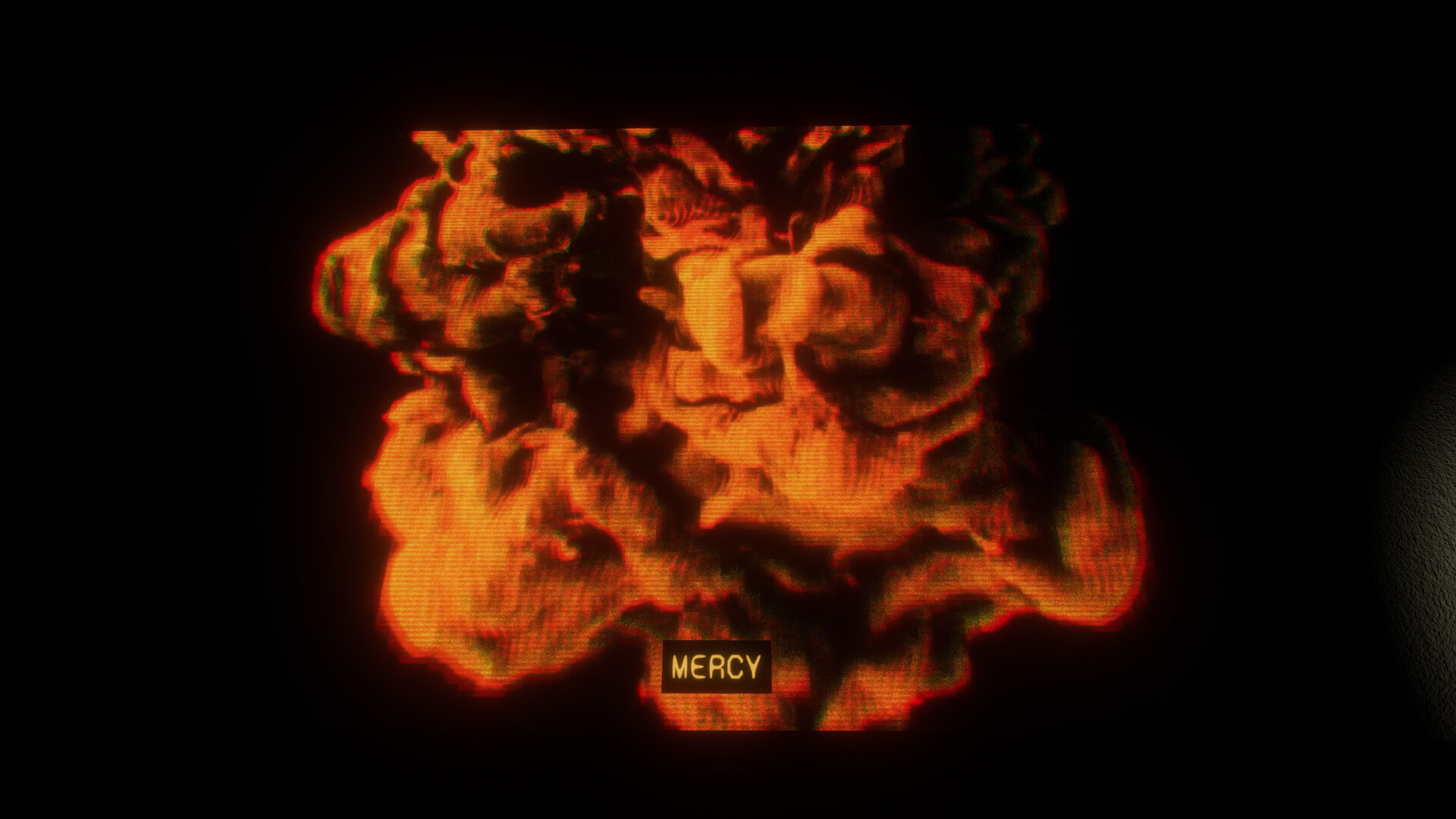 CRT7 screenshot #9