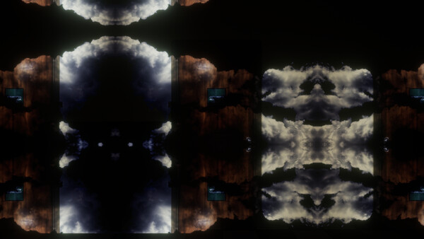 CRT7 screenshot 5