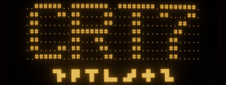 CRT7 cover art