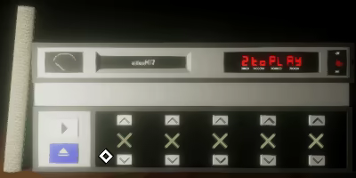 CRT7 video 2