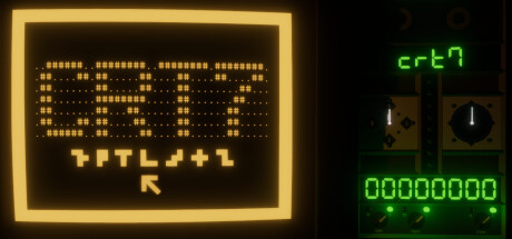 CRT7