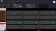 Screenshot #5
