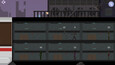 Screenshot #3