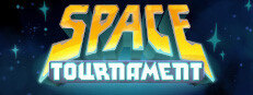 Space Olympics Playtest game capsule image