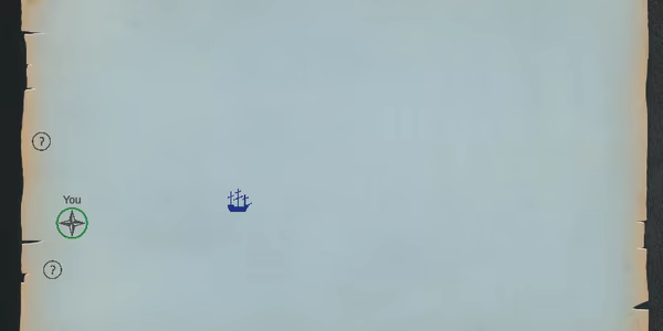 Reclaim The Sea video 4