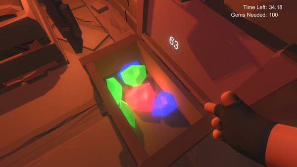 The Folk screenshot 6