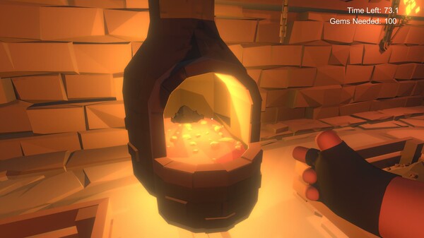 The Folk screenshot 3