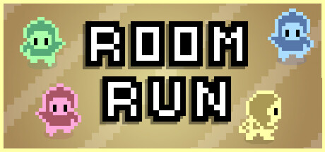 RoomRun