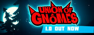 Union of Gnomes