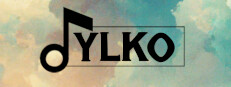 Jylko: Through The Song cover