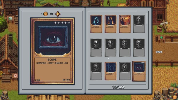 Screenshot media