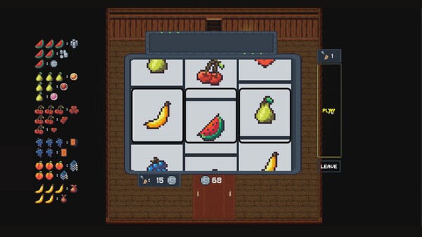 Jylko: Through The Song.