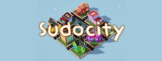 Sudocity