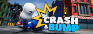 Crash & Bump