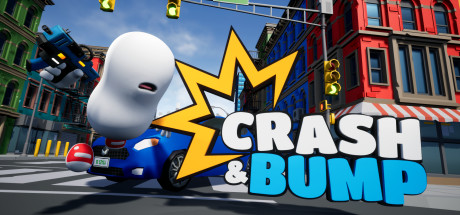 Crash & Bump Cheat Engine/CT