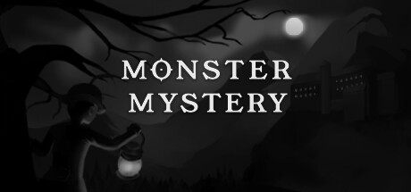 Monster Mystery Cheat Engine/CT