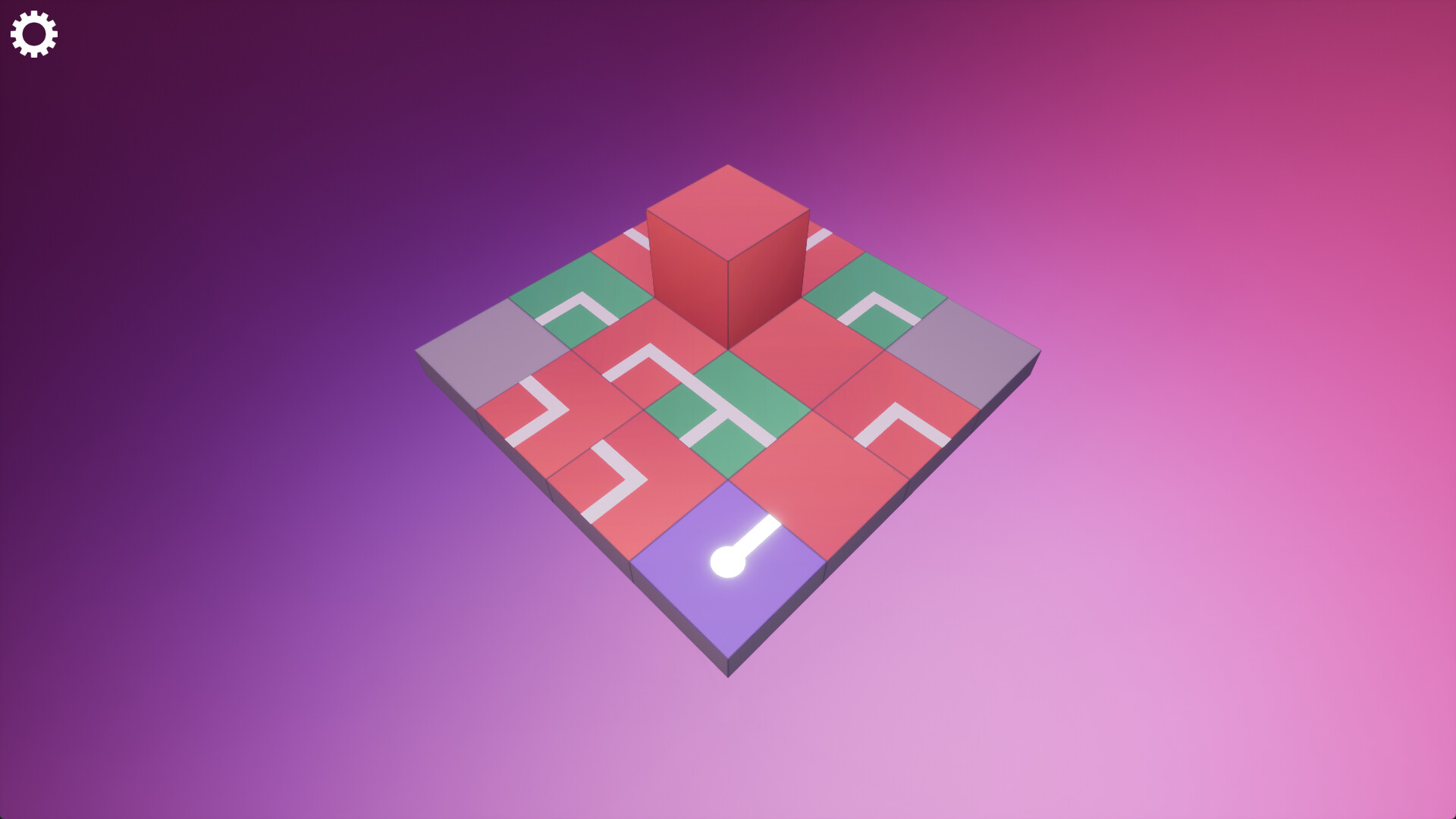 OxU screenshot 6