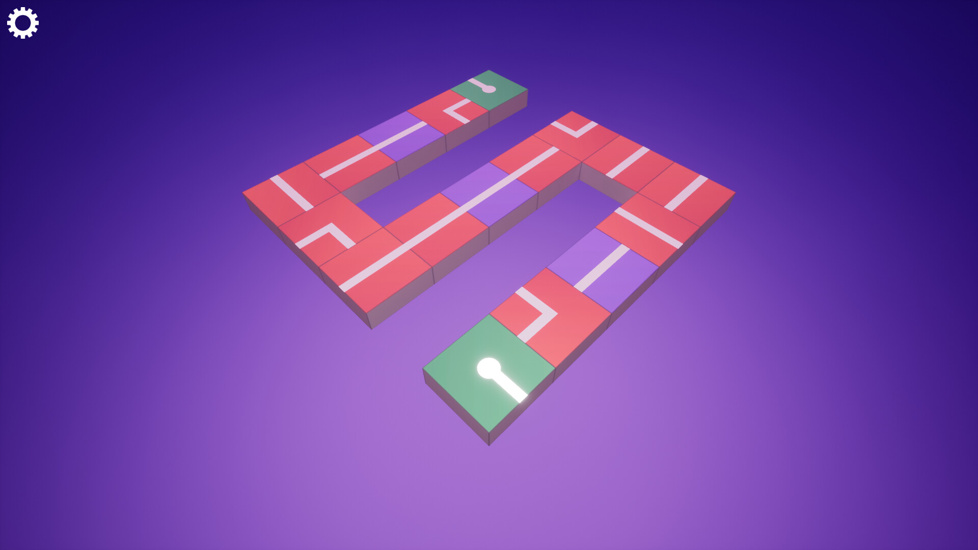 OxU screenshot 5