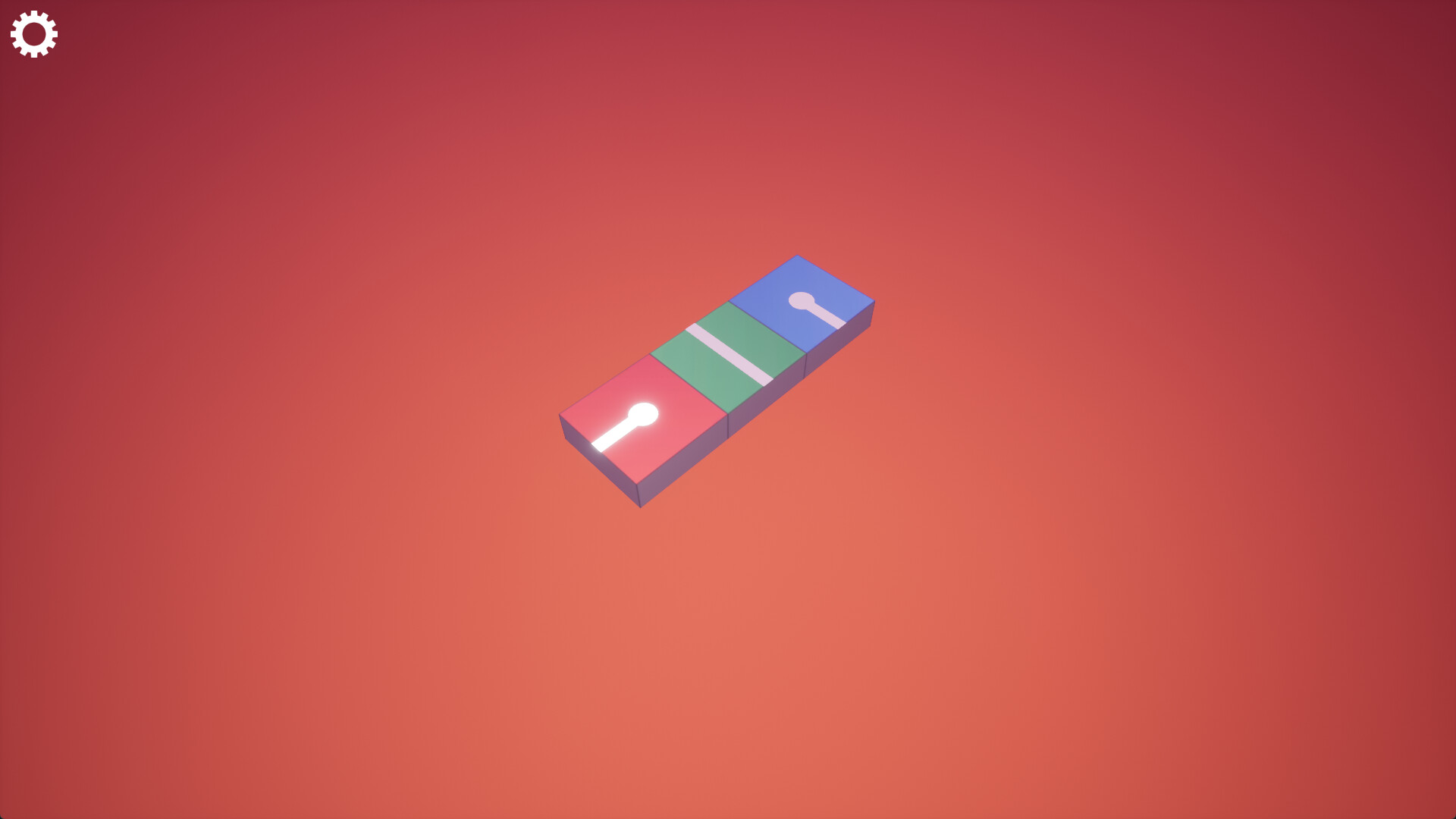 OxU screenshot