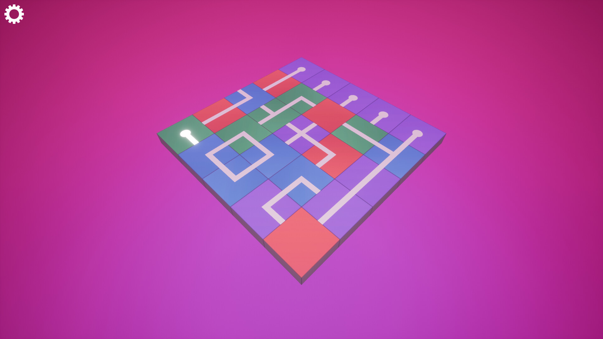 OxU screenshot 9