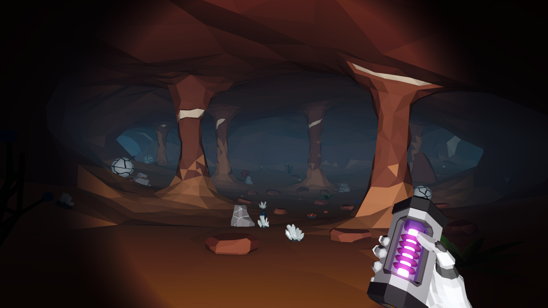 Astoaria screenshot #7