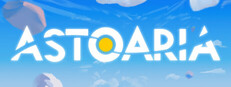 Astoaria cover