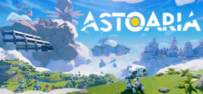 Astoaria