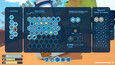 Screenshot #5