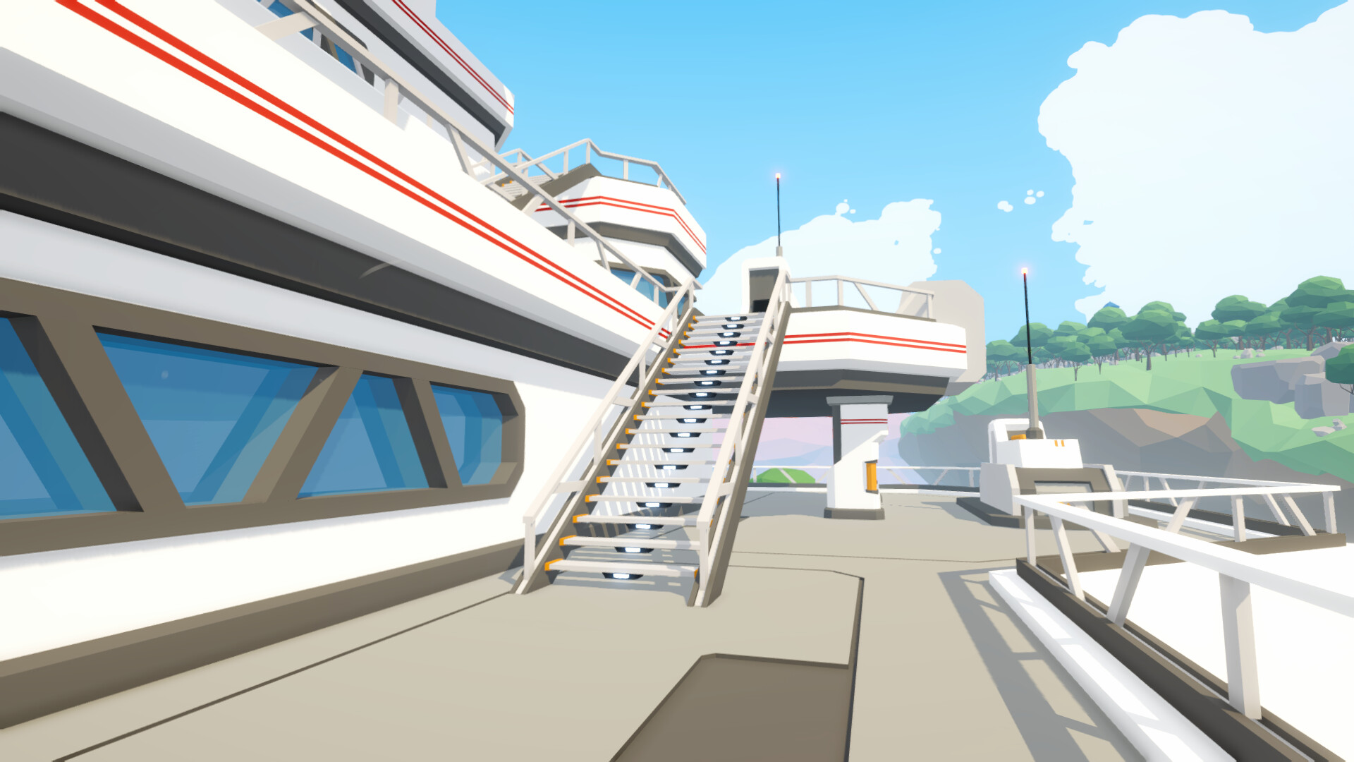 Astoaria screenshot #11