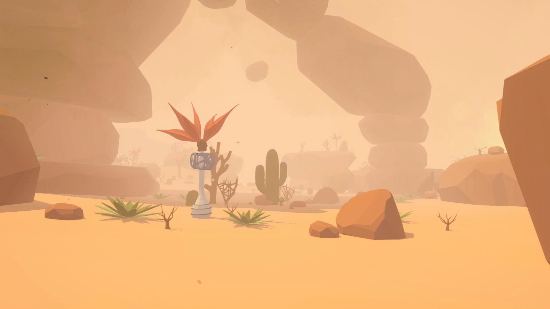 Astoaria screenshot 14