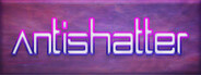 AntiShatter