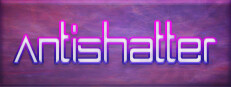 AntiShatter