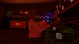Screenshot #1