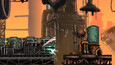Screenshot #3