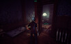 Screenshot #5